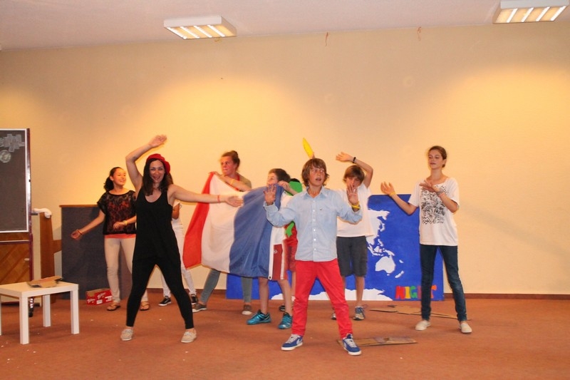 Village Camps International Summer Camp Leysin, Switzerland 2026-07-14 https://www.villagecamps.com/journals_admin/images/686-19-intlnightaudit (42).jpg